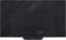LG OLED evo C56 - Ultra HD TV - 77