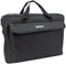 Manhattan London - Laptoptas 17,3