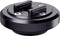 SP Connect Anti Vibration Module - Trillingsdemper 60% vermindering - Zwart