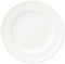 Villeroy & Boch For Me - Dinerbord ø 27,5 cm - Set van 6 (6 stuks)