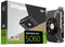 Zotac Gaming GeForce RTX 5060 - Videokaart - 8 GB GDDR7 - 7680 x 4320 Pixels