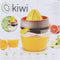 Electric Juicer 30W (1,2 L)
