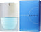 Lanvin - Oxygene - Eau De Parfum - 75ML