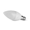 V-TAC VT-1818-N - LED Lamp - 18W