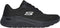 Skechers Arch Fit 2.0 - Big League Dames Sneakers - Lichtgewicht - Zwart