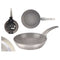 Pan Kinvara 3 Zilverkleurig Aluminium Bakeliet Gehard aluminium (6 Stuks)