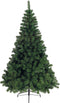 Everlands Imperial Pine Kunstkerstboom - 240 cm - Zonder verlichting