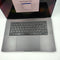 Apple MacBook Pro (2023) - 16