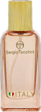 I Love Italy Woman Eau De Toilette (edt) 30ml