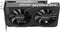 PNY GeForce RTX 3050 - Grafische kaart - 6GB GDDR6 - Zwart