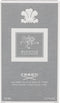 Creed - Aventus Cologne - 100 ml - Mannen