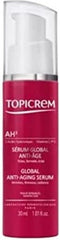 Topicrem Serum Global Anti Age