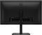 HP Series 3 Pro 324pe - Monitor 23,8