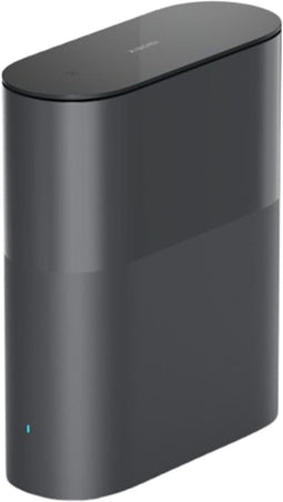 Xiaomi BE3600 Pro - Mesh Systeem - Wi-Fi 6 - 1x 2.5Gbps Ethernet