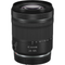 CANON EOS RP + RF 24-105mm F4.0-7.1 IS STM Systeemcamera