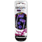 Panasonic RP-HJE125 - Hoofdtelefoon - In-ear - Violet
