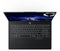 Lenovo Legion Pro 5 16IRX10 - Gaming Laptop - Intel Core i9-14900HX 16GB RAM GeForce RTX 5060 1TB SSD - Eclipse Black