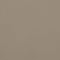 vidaXL - Palletkussens - 2 - st - stof - taupe
