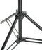 vidaXL - Fotostudioset - met - verlichtingsset, - achtergrond - en - reflector