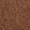 vidaXL - Trapmatten - met - Latex - Achterkant - Geel - 25x60 - cm