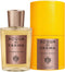 Acqua di Parma Colonia Intensa 50 ml - Eau de Cologne - Herenparfum