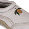 Konges Sløjd Sea Zwemschoenen/Waterschoen - Antislip - Lemon - Maat 22