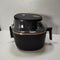 Philips 3000 series - NA342/00 - Airfryer - 7,2L - 16 functies