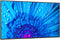 NEC M551 - LCD Monitor - 55