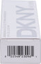 dkny fem edt 30 ml spray
