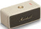Marshall Emberton II - Draagbare luidspreker - 360° geluid - Beige