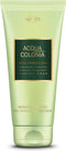 Geparfumeerde Douche Gel Acqua Colonia Blood Orange& Basil 4711 (200 ml)