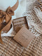 Mrs Ertha Armbanden set - Me & Mom collectie - Picture Jasper