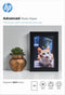 HP Envy Inspire 7220e - Creator box - Fotopapier + sticker papier + 5 maanden gratis printen