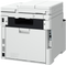 Canon i-Sensys MF752Cdw II - Laser MFP - 33 ppm - Wifi