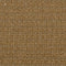 vidaXL Zonnezeil 160 g/m² 3x6 m HDPE taupe