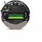 iRobot Roomba Combo j7+ - Robotstofzuiger en dweil - SmartScrub functie - Zwart