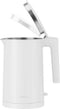 Xiaomi Mi Waterkoker 2 - Elektrische waterkoker 1,5L 1800W - Slimme bediening - Wit
