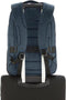 Samsonite GuardIT 2.0 - Laptoptas - 15,6 inch - Professionele look