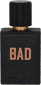 Diesel Bad Eau de Toilette Spray 35ml