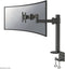 Neomounts FPMA-D960BLACKPLUS - Monitorarm - Verstelbaar - Zwart