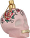 Police To Be Tattoo Art For Her - 75ml - Eau de toilette