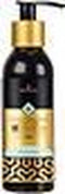 Sensuva - ON Ultra-Stimulerende Insane Ice Glijmiddel 125 ml
