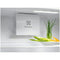 Electrolux EFD6DE18S1 - Integreerbare koelkast - 260/22 liter - LCD-display - TouchControl - dynamicAir luchtcirculatie