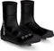 GripGrab Arctic - Waterproof Winter Wielren Overschoenen - 4 mm Neopreen - Zwart