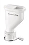 KitchenAid 5KSMPEXTA - Pastapers - 6 vormen - Veelkleurig