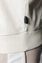 Colourful Rebel Rough Riders - Dropped Sh. Sweat - Ronde hals - Maat XL