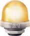 Werma Signaltechnik Signaallamp 816.480.53 816.480.53 RGB 5 V/DC