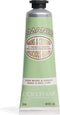 Handcrème L´occitane Amande (30 ml) (30 ml)