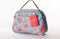 Oilily-Handtas Stratosphere-Dames