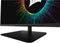 Corsair Xeneon 32UHD144-A - Monitor - 32